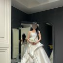 샤레브 | 메종레브 촬영가봉 촬영드레스 9벌 셀렉 후기