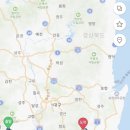 향기휴게점 네이버블로그