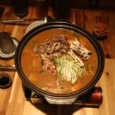 그집뱃살 이미지