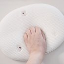 짱구PC | 엔젤앤비 신생아 두상베개 짱구배게 실사용 추천 후기