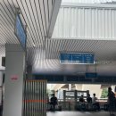 코스포덤 이미지