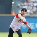 영 - 중랑구 동일로139길 20 | 영