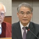 尹 기각·각하 나올 수 없는 이유, 정형식·조한창 재판관 보면 답 나온다 이미지