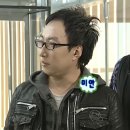 신흥화학 | 홍콩 여행을 험하게 만든 1등 공신 신흥유엔(싱흥유엔) 후기