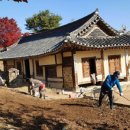 예산추사의거리 이미지