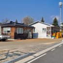 두들마을관광안내소 이미지