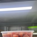 (강동송파)해피케어 이미지