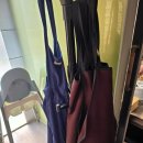 중화식당-인 이미지