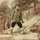 허밍상사