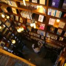 도솔민박 이미지