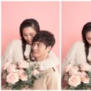 로뎀스튜디오 이미지
