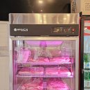아산 둔포 맛집 산들가든 삼겹살 고기 모임