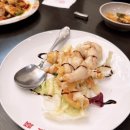 중식당 - 파주시 중앙로 264 | 중식당