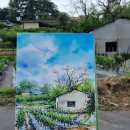 하대1리 이미지