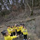 다을어린이집 이미지