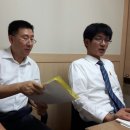 법무법인신천 - 미추홀구 학익소로63번길 8 | 법무법인신천