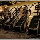 박스짐헬스 이미지