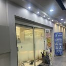 언니네필라테스 - 창원시 의창구 중동중앙로 79 | 연수동 필라테스 언니네 필라테스 그룹수업 솔직 후기
