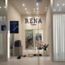 아레나 피트니스 | [봉명동 헬스장]아레나 휘트니스 &amp; 레나 필라테스후기