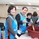 동안동농협 이미지