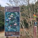 이목안포로 이미지