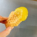 [12월 넷째 주] 집밥 &amp; 맘스터치, 중화백반, 고터 맛집(브라우터, 베통, 호호식당) / 오운완 &#39;새벽...