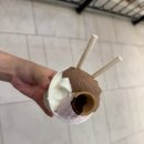 젤라띠젤라띠파미에스테이션점 | 젤라띠젤라띠 파미에스테이선점