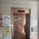 보라매동-17 이미지