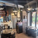 신천식당 이미지