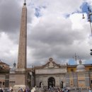 오벨리스크 이미지