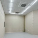 신내역프라디움더테라스아파트 이미지