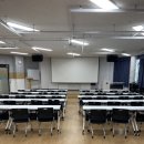 [대구정리수납수업] 동촌신협 안심뉴타운지점
