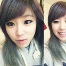 씨크릿 OSEN