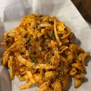 [노원밥집:한식] 백종원의 골목식당 곱창맛집, 기찻길풍경 야채곱창