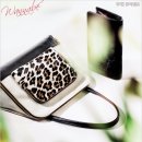 공간 ZERO 이미지