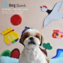 Happy 애견샵 이미지