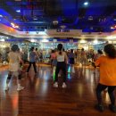 개선헬스클럽 이미지