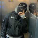 J-ne | (노스페이스 화이트 라벨 / NE3CR04J) 슬로프 메쉬 캡 블랙 생일 쿠폰 사용 후기