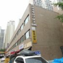 구로기계공구상가 이미지