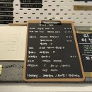 창원커피래빗홀 이미지