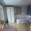 산북정원