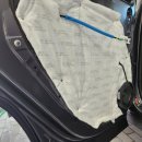 카인자동차 이미지