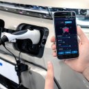 현대튠업 이미지