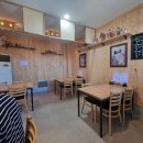 기계초등학교 | 포항 기계 초등학교 근처 맛집