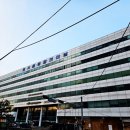 설악터미널편의점