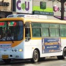 성오로160번길·소사로807번길 이미지