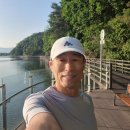 신매2리 이미지