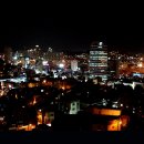 은하수별빛 이미지