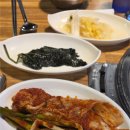 울산 북구 명촌동 맛집 🥓 안가참숯뒷고기 솔직후기