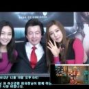 선기로1-6 이미지